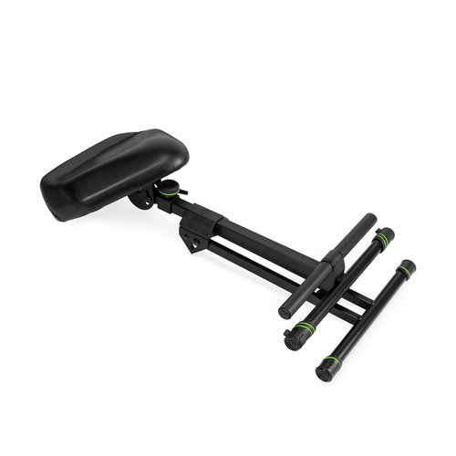 כסא מתכוון כולל הדום רגליים GRAVITY FM SEAT 1