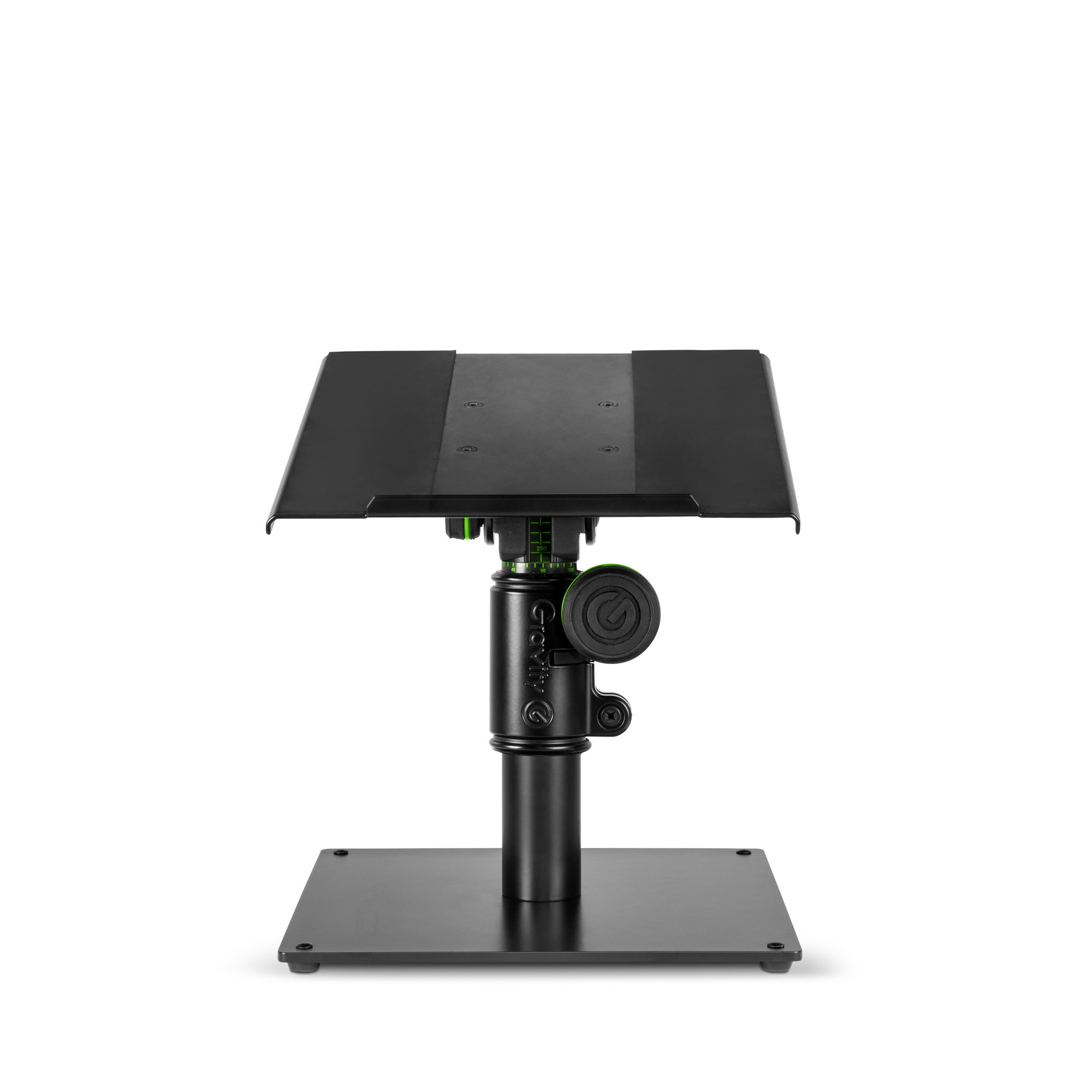 סטנד מוניטור שולחני לסטודיו GRAVITY SP 3102