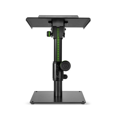 סטנד מוניטור שולחני לסטודיו GRAVITY SP 3102