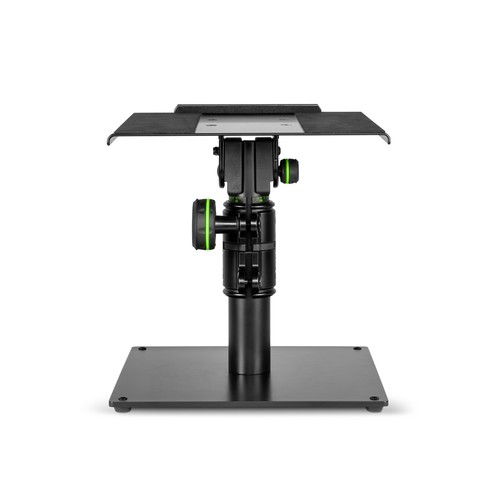 סטנד מוניטור שולחני לסטודיו GRAVITY SP 3102