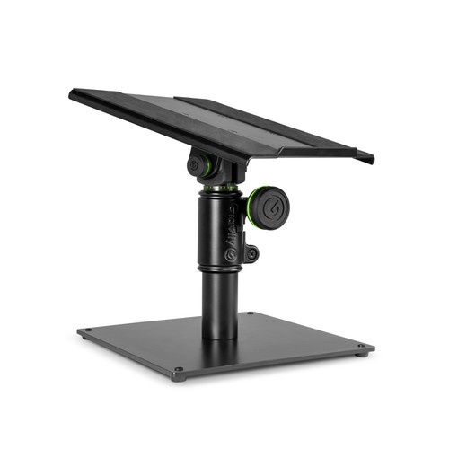סטנד מוניטור שולחני לסטודיו GRAVITY SP 3102