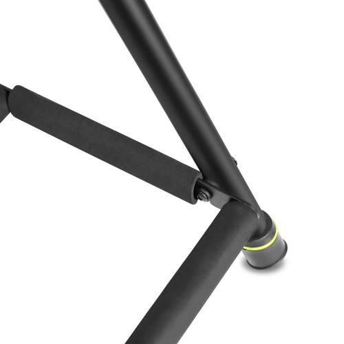 סטנד ריצפה ל-7 גיטרות GRAVITY GGSMG07 VARI-G
