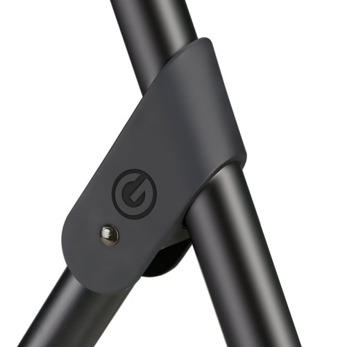 סטנד ריצפה ל-7 גיטרות GRAVITY GGSMG07 VARI-G