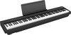 פסנתר חשמלי Roland FP-30X-BK