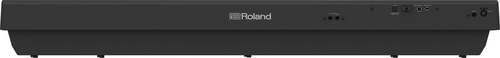 פסנתר חשמלי Roland FP-30X-BK