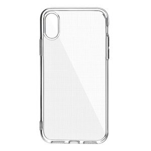 מגן סליקון אחורי XIAOMI QIN 2