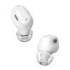 אוזניות בלוטוס Baseus WM01