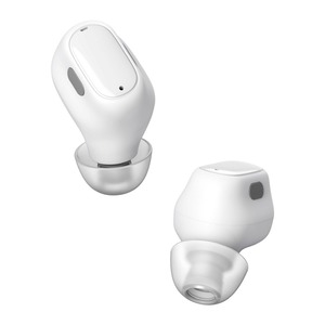 אוזניות בלוטוס Baseus WM01