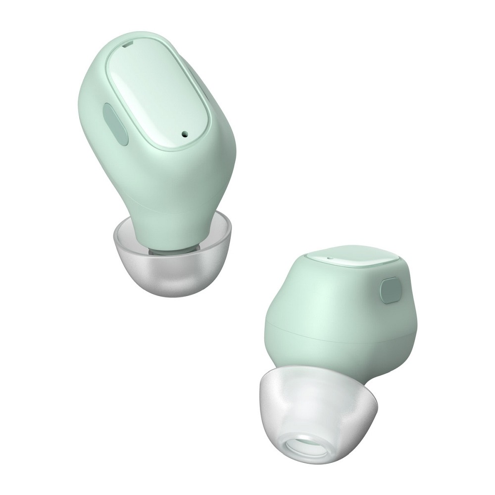 אוזניות בלוטוס Baseus WM01
