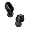 אוזניות בלוטוס Baseus WM01