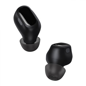 אוזניות בלוטוס Baseus WM01