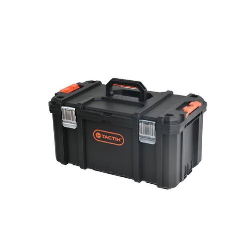 סט נטען 20V פטישון + מברגת אימפקט + משחזת סוללות  BRUSHLESS WORX WU389 KIT