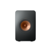 Kef LS50 Meta