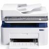 מדפסת לייזר Xerox WorkCentre 3025V_NI זירוקס