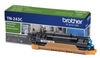 טונר כחול מקורי Brother TN-243C ברדר