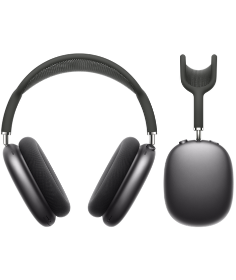 air pod pro max price