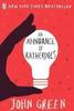 An Abundance of katherines - John Green שפע של קתרינות (יד 2 כחדש)