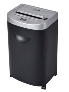 מגרסת פתיתים JP C820C Jinpex