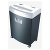 מגרסת נייר Ofitech 2322