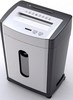 מגרסת נייר Ofitech 2322ST אופיטק