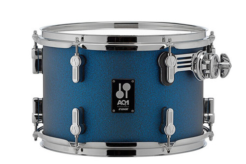 מערכת תופים 5 חלקים (