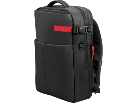 hp gaming backpack
