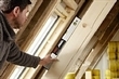 פלס אלומיניום דיגיטלי BOSCH GIM 60