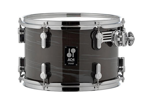 מערכת תופים 5 חלקים (