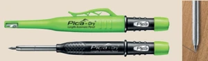 עפרון מכני מקצועי PICA