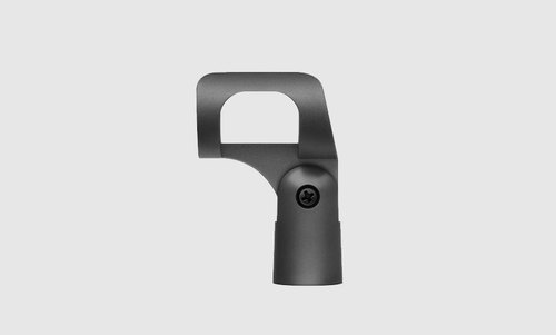 סט מיקרופון אלחוטי Sennheiser XSW-D Vocal SET