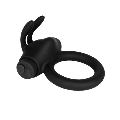 טבעת רטט נטענת Pleasure Me - Ring Vibrating