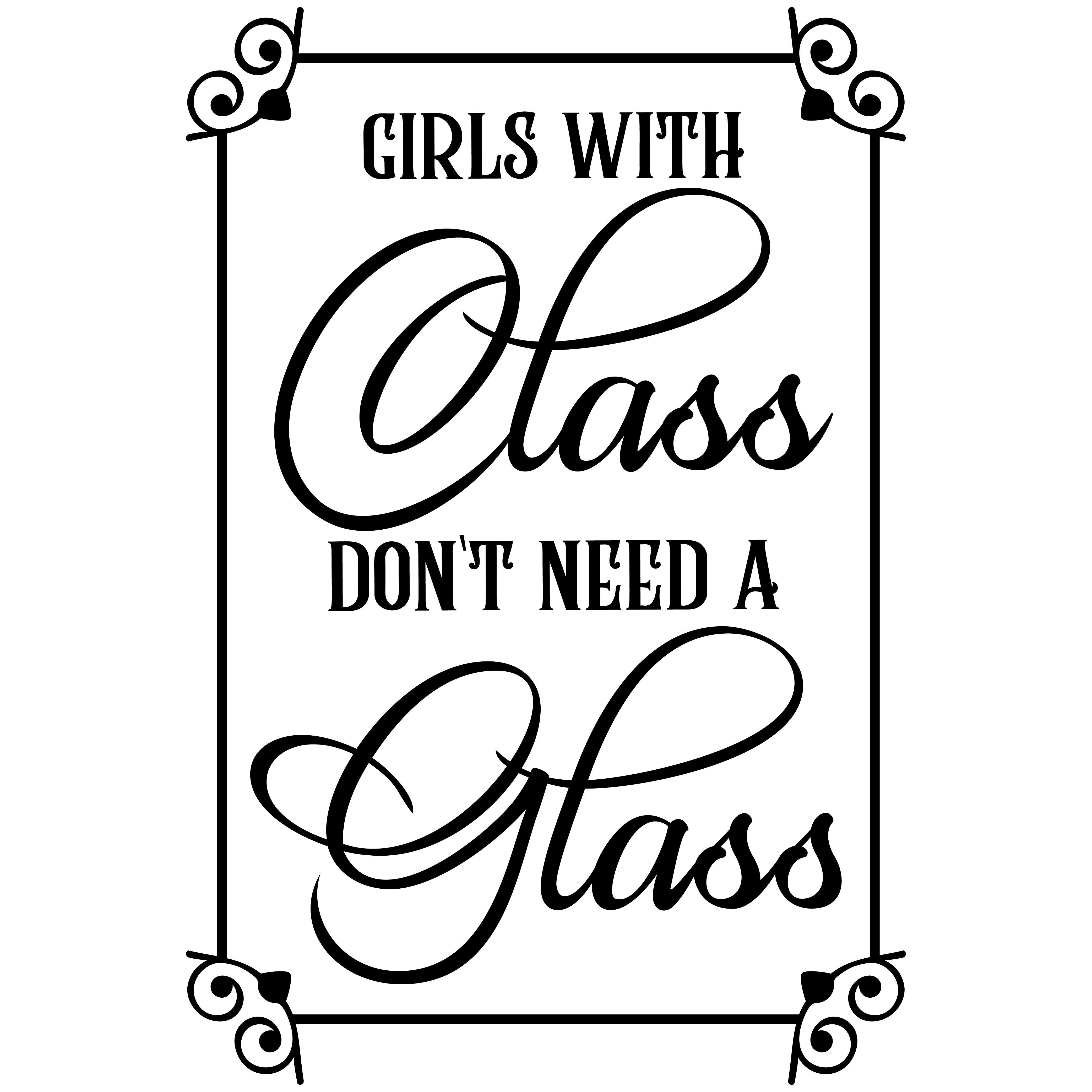 C9720fbd9d58151b7f6e3e77b7c36895
