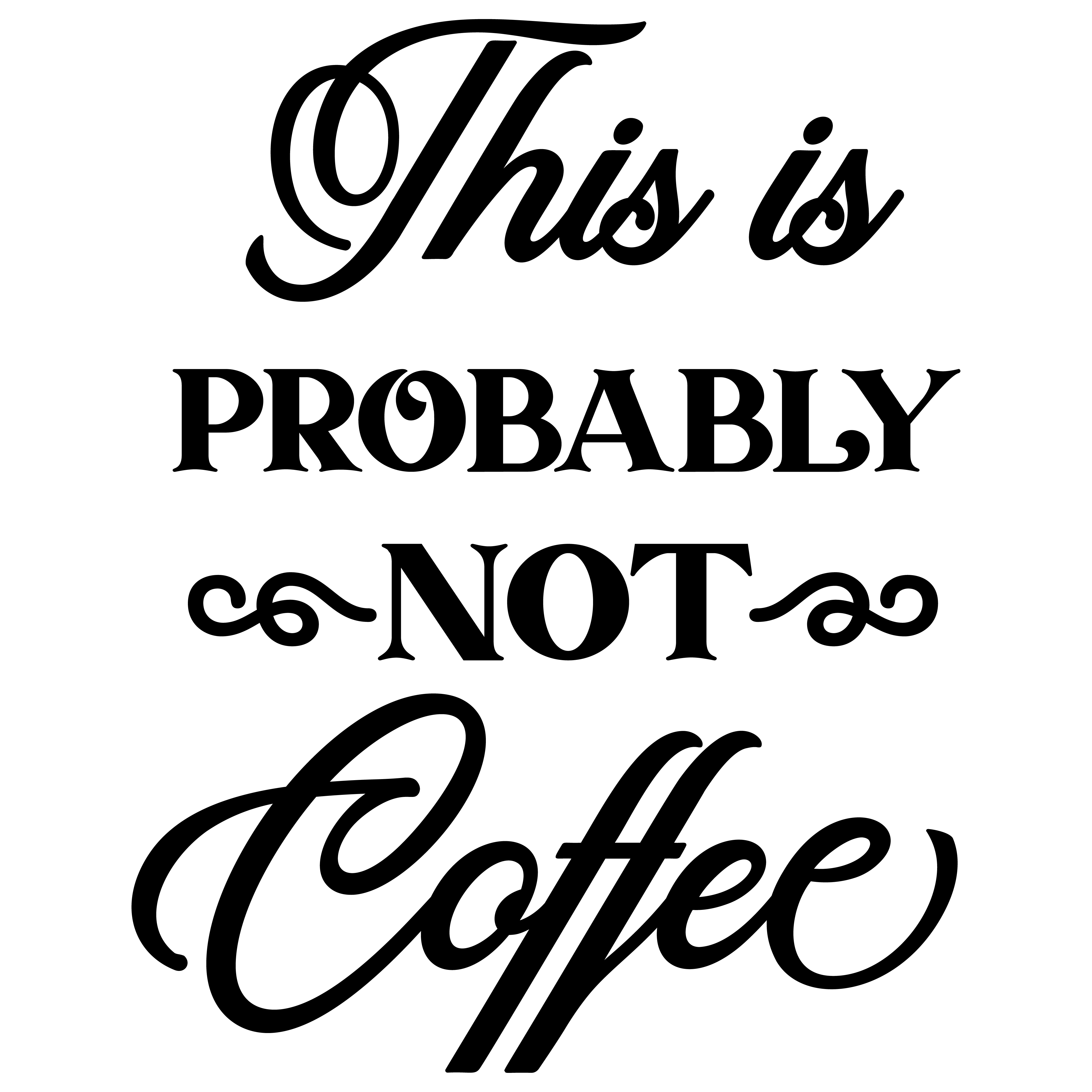 37cf605c321183e5d27d4a2c43e82b0d