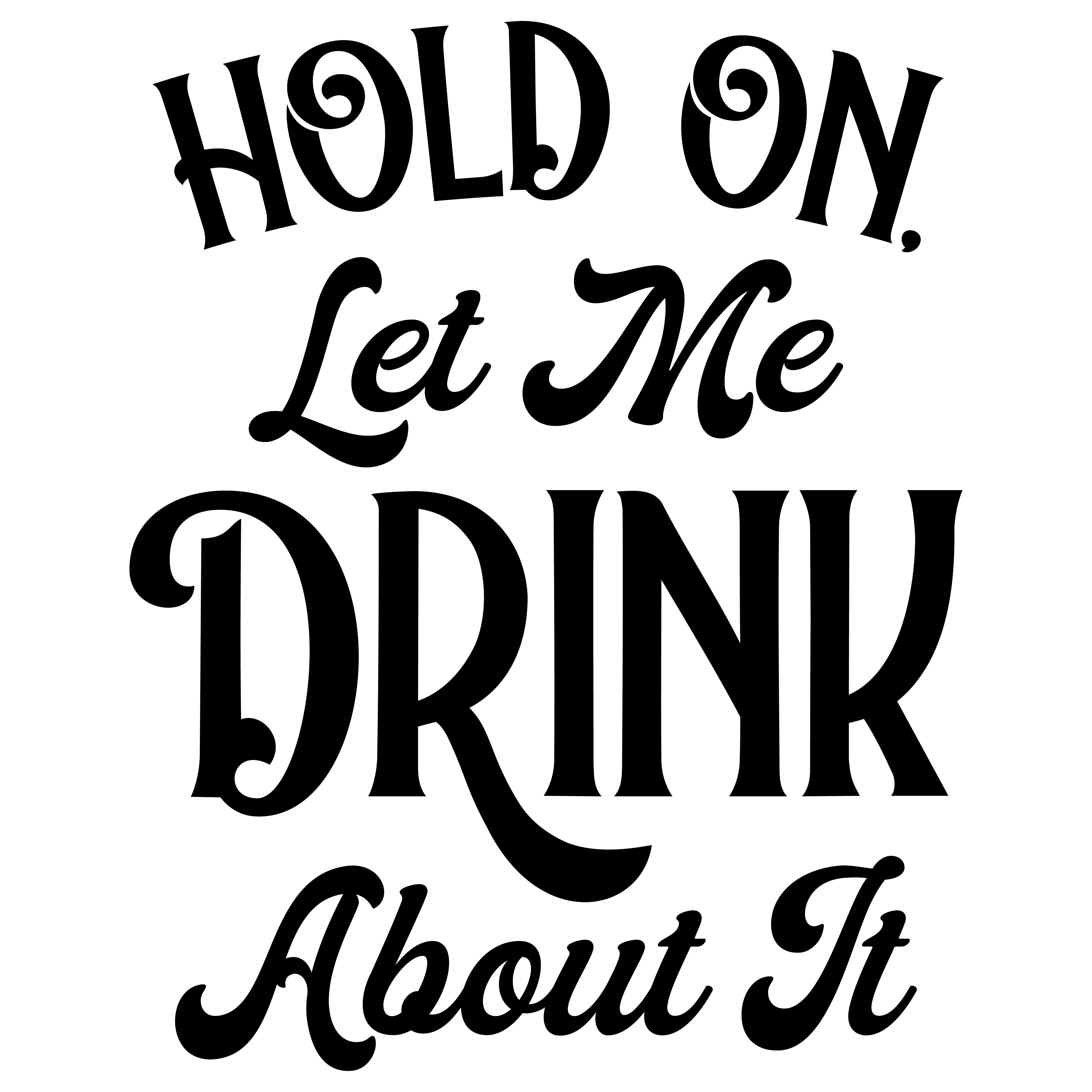 Ca7150bb50083fcd2b0e1ce9bbf922b2
