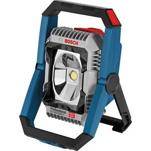 פנס נטען בוש BOSCH GLI 18V- 2200C