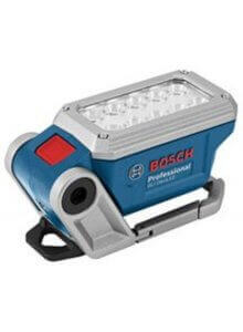 פנס GLI 12V-330 BOSCH