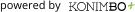 konimbo