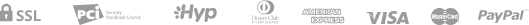 payment_icon