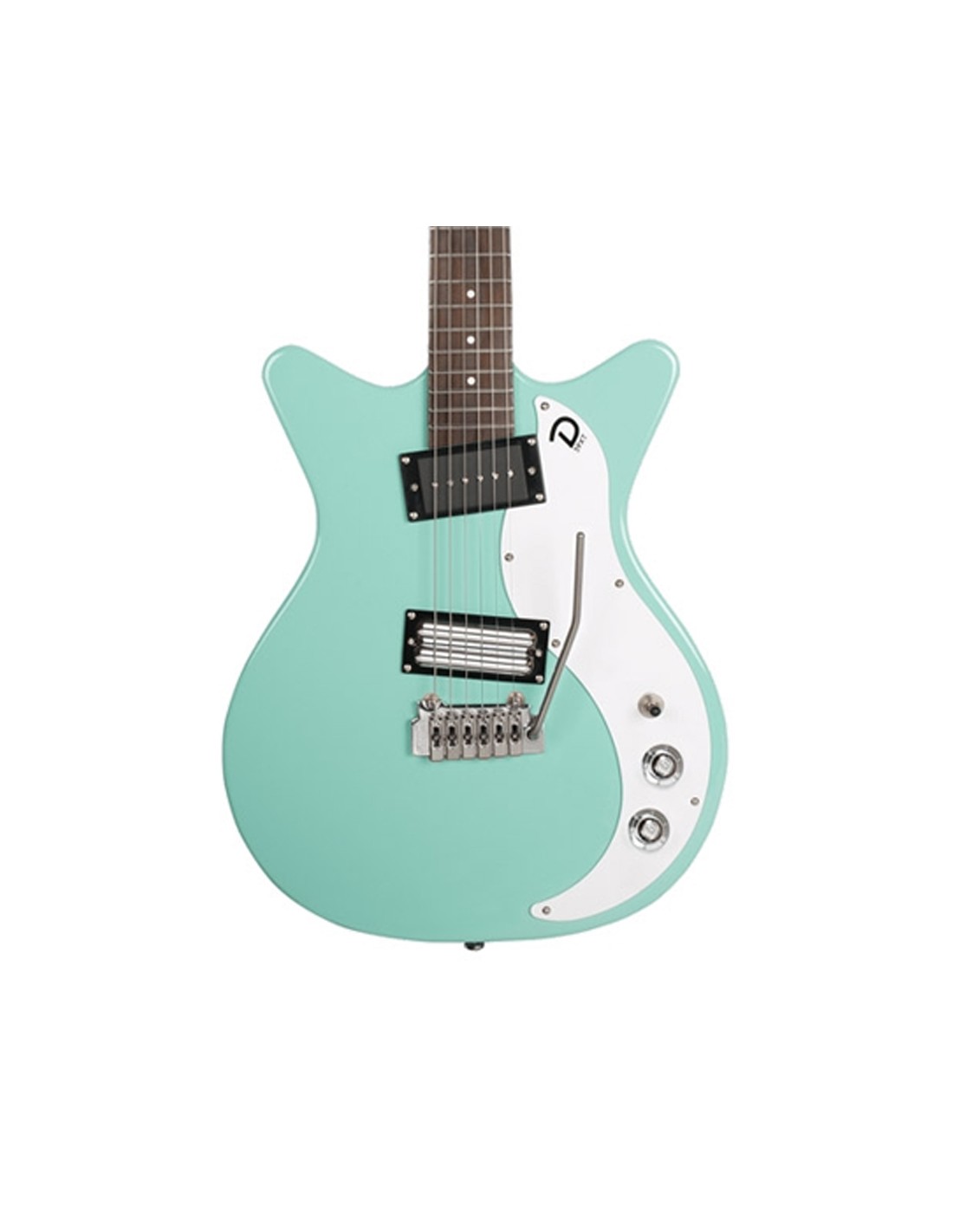 Danelectro 59XT
