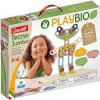 טכנו גמבו 45 חלקים BIO קוואצטי 86165