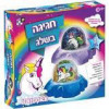 חגיגה בשלג - דיאמנט
