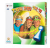 מי אני ומה שמי  מבית קודקוד 