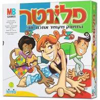 פלונטר   -   קודקוד