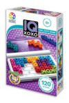 IQ -xoxo פוקסמיינד