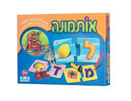 אותמונה  מבית קודקוד