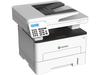 מדפסת ‏לייזר Lexmark MB2236ADW לקסמרק