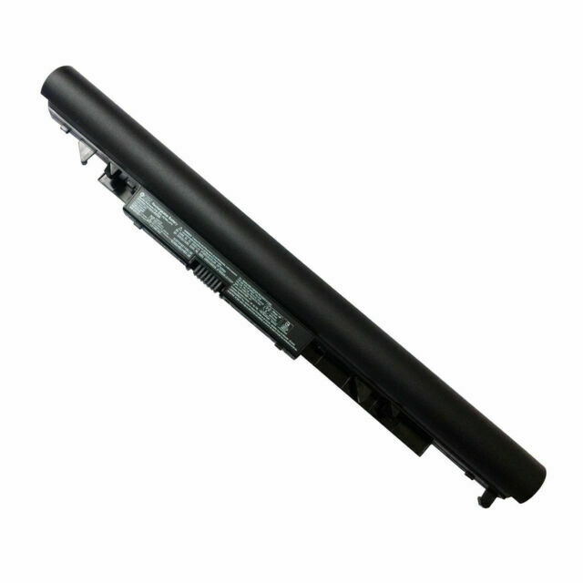 HP Notebook Battery JC04