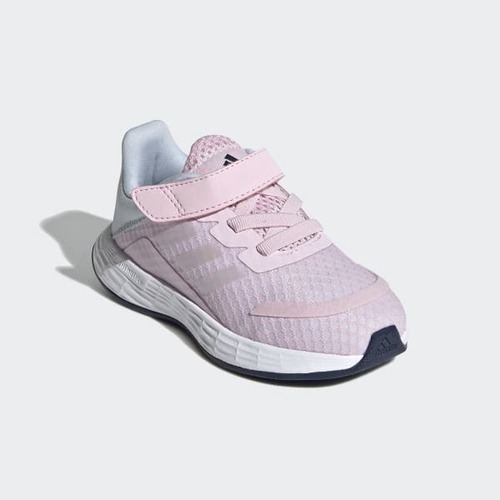 Sports Shoes for Kids Adidas DURAMO SL I FY9175 Pink | Fruugo IL
