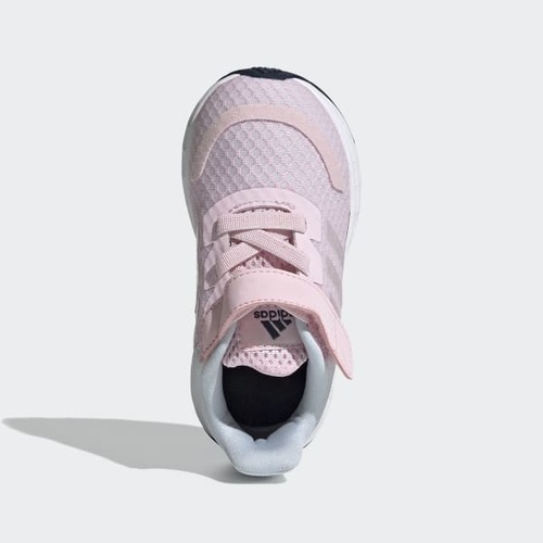 נעלי אדידס צעד ראשון -Adidas DURAMO SL I FY9175 - אלוף ספורט