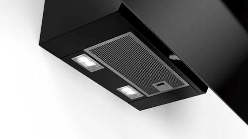 קולט אדים Bosch DWK67EM60 בוש